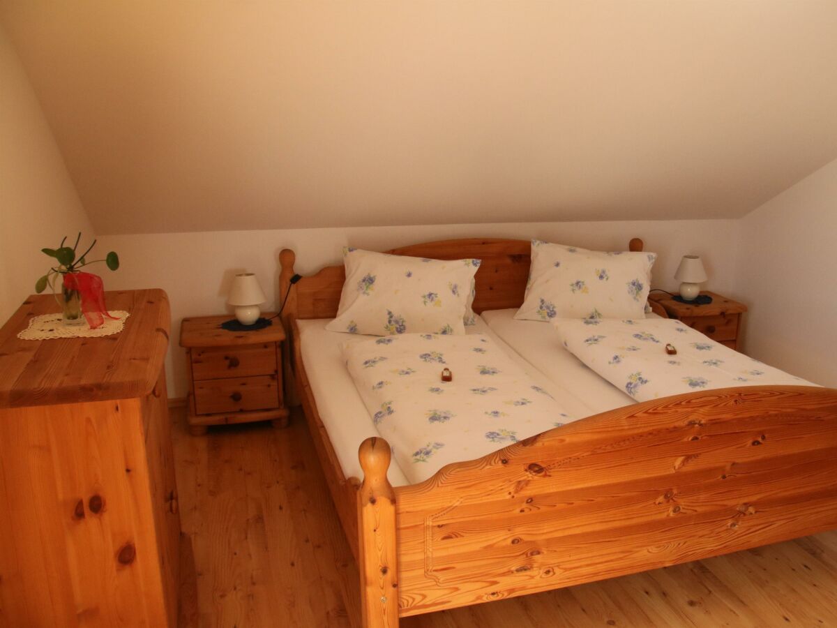 Apartment Grüne Wohnung - Outdoor photo 3