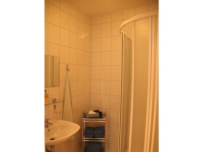 Apartment Grüne Wohnung - Outdoor photo 4