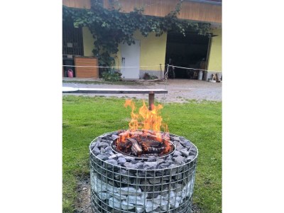 Apartment Grüne Wohnung - Outdoor photo 9