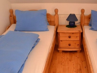 Apartment Grüne Wohnung - Features photo 16