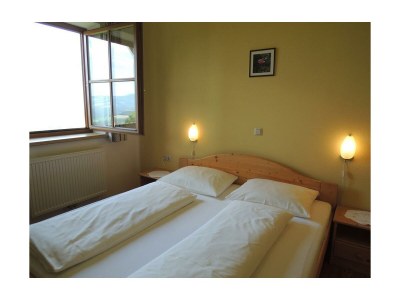 Apartment "Wechselblick" 55 m² Wohnküche, 1 Schlafraum in Vorau - Apartment