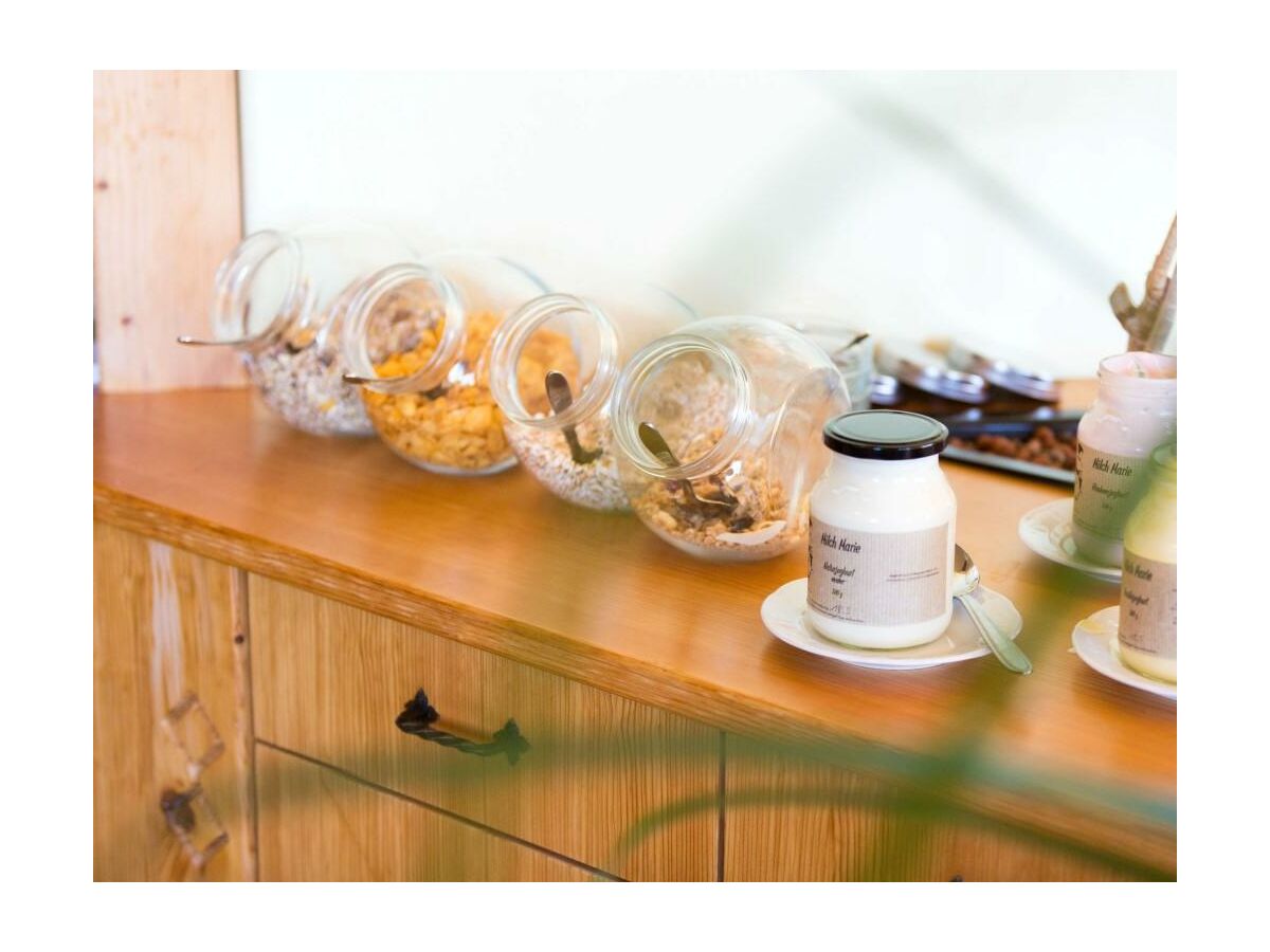 Apartment Ferienwohnung "Schilcher", ohne Frühstück - Outdoor photo 4