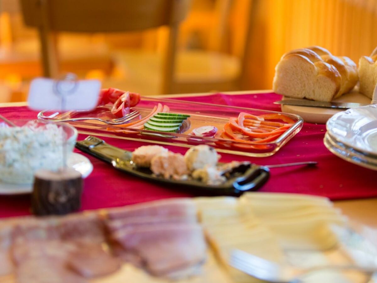 Apartment Ferienwohnung "Schilcher", ohne Frühstück - Outdoor photo 5