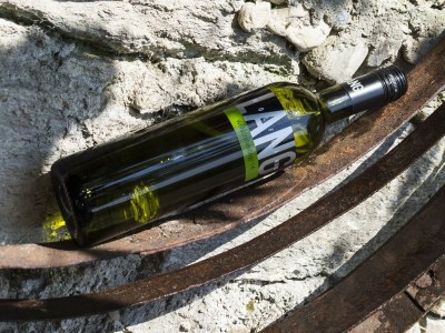 Apartment Ferienwohnung "Schilcher", ohne Frühstück - Outdoor photo 2