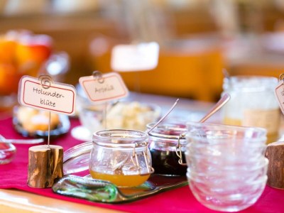 Apartment Ferienwohnung "Schilcher", ohne Frühstück - Outdoor photo 3