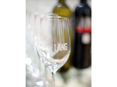 Apartment Ferienwohnung "Schilcher", ohne Frühstück - Outdoor photo 8