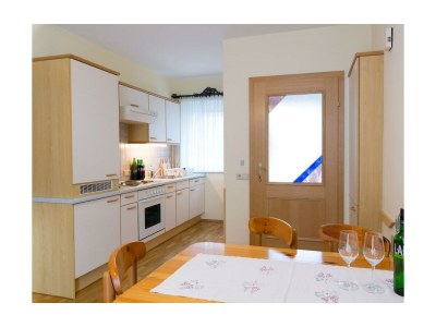 Apartment Ferienwohnung "Schilcher", ohne Frühstück - Features photo 12
