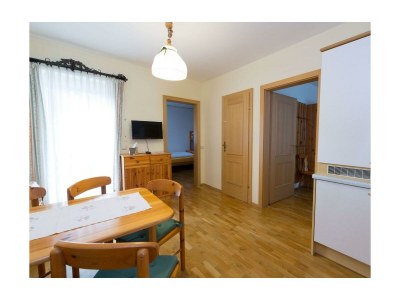 Apartment Ferienwohnung "Schilcher", ohne Frühstück - Features photo 13