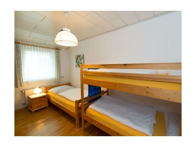 Apartment Ferienwohnung "Schilcher", ohne Frühstück - Features photo 15