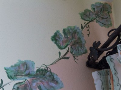 Apartment Ferienwohnung "Schilcher", ohne Frühstück - Features photo 19