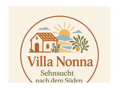 Apartment Ferienhaus, Bad, WC, gartenseitig - Outdoor photo 25