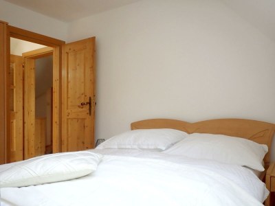 Apartment Revitalisiertes Bauernhaus: Appartement Forstwald - Features photo 30