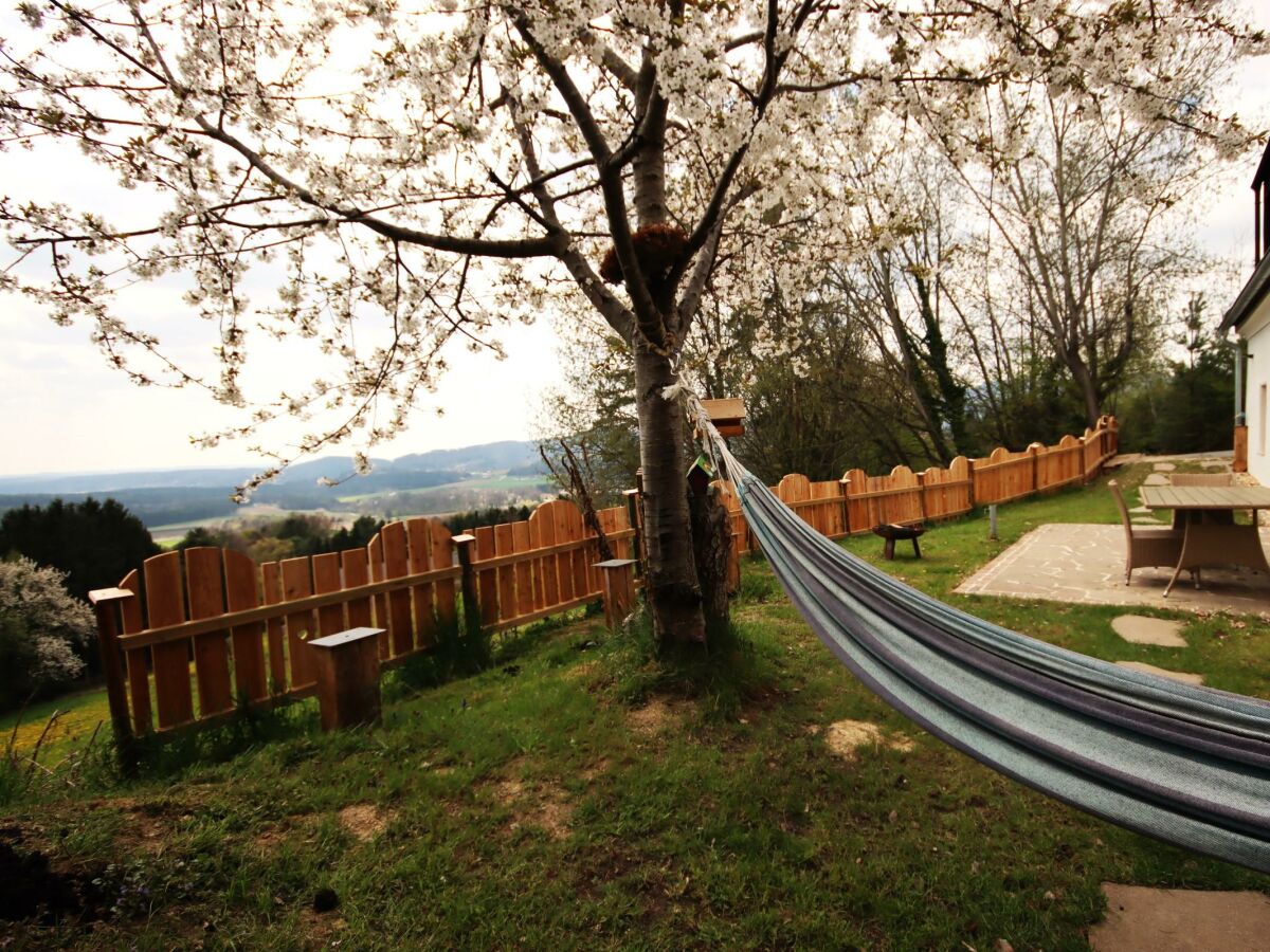 Apartment Ferienhaus, Bad, WC, 1 Schlafraum - Outdoor photo 2