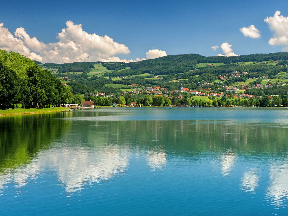 Apartment Apartment-Haus-Relax 1 - Outdoor photo 2