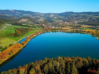 Apartment Apartment-Haus-Relax 1 - Outdoor photo 4