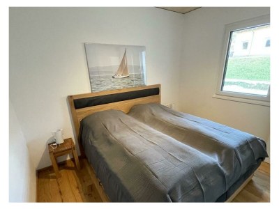 Apartment Apartment-Haus-Relax 1 - Features photo 12