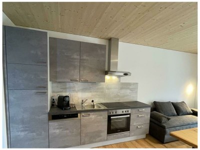 Apartment Apartment-Haus-Relax 1 - Features photo 13