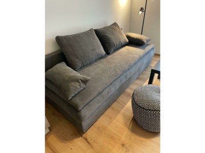 Apartment Apartment-Haus-Relax 1 - Features photo 14