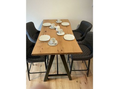 Apartment Apartment-Haus-Relax 1 - Features photo 15