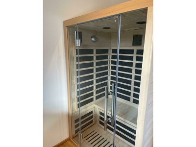 Apartment Apartment-Haus-Relax 1 - Features photo 16