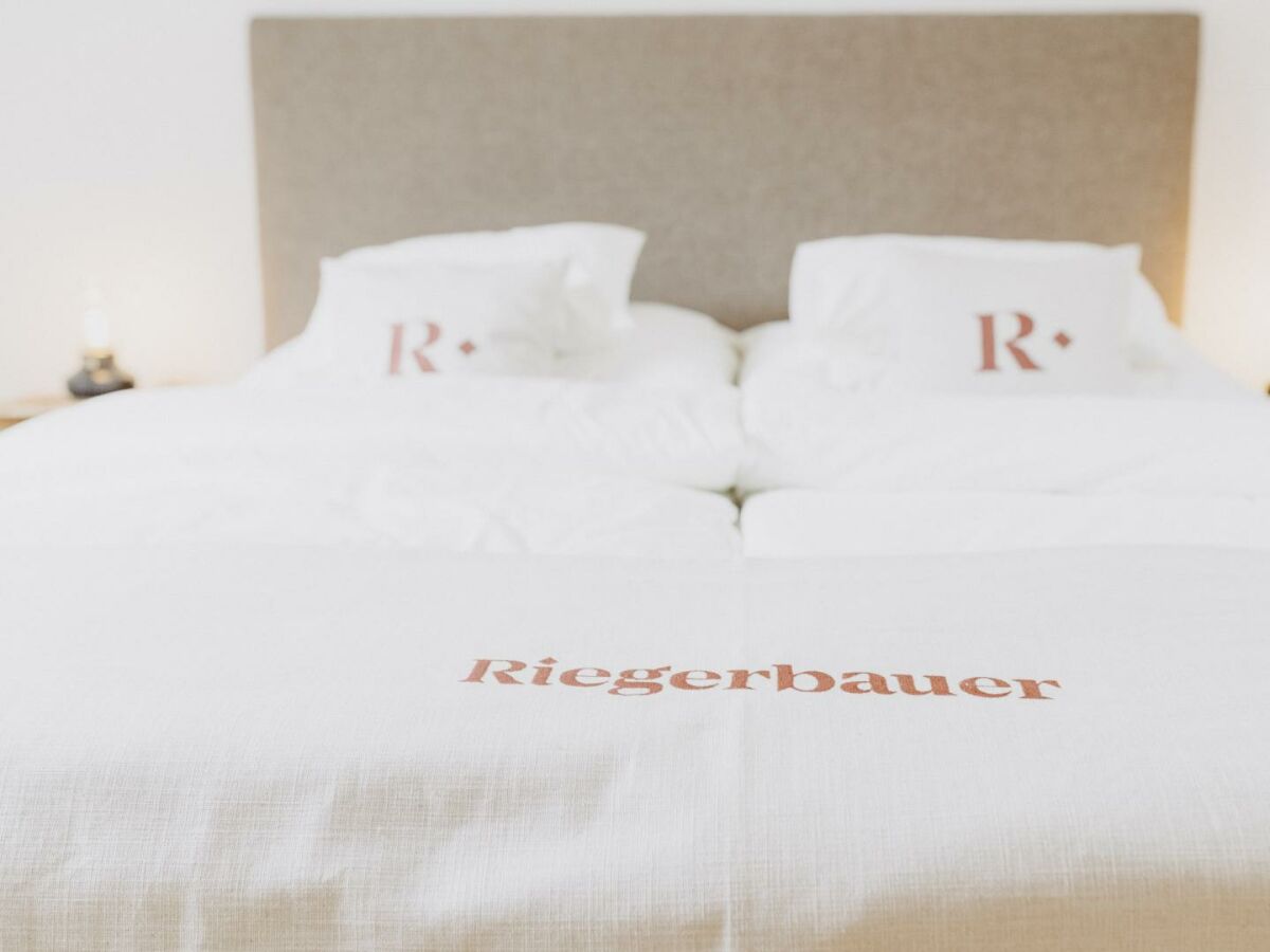 Holiday room Freiraum-Studio Maisonette ( 3 Nächte) - Outdoor photo 5