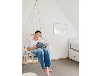 Holiday room Freiraum-Studio Maisonette ( 3 Nächte) - Outdoor photo 2