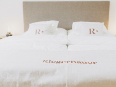 Holiday room Freiraum-Studio Maisonette ( 3 Nächte) - Outdoor photo 5