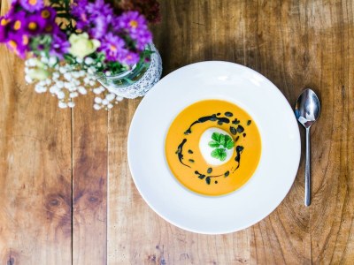 Holiday room Freiraum-Studio Maisonette ( 3 Nächte) - Outdoor photo 7