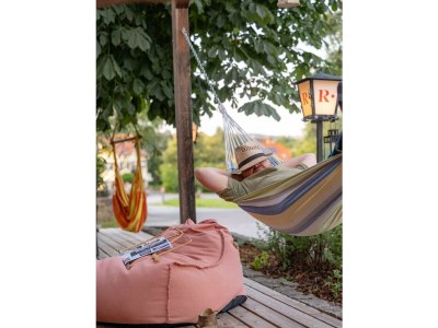 Holiday room Freiraum-Studio Maisonette ( 3 Nächte) - Outdoor photo 12