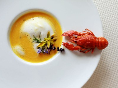 Holiday room Freiraum-Studio Maisonette ( 3 Nächte) - Outdoor photo 14