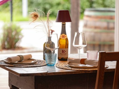 Holiday room Freiraum-Studio Maisonette ( 3 Nächte) - Outdoor photo 18