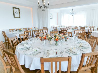 Holiday room Freiraum-Studio Maisonette ( 3 Nächte) - Outdoor photo 29