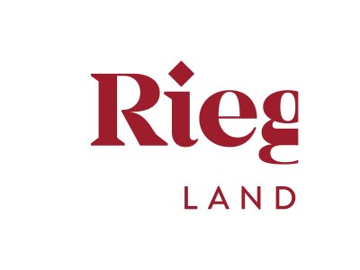 Holiday room Freiraum-Studio Maisonette ( 3 Nächte) - Outdoor photo 36