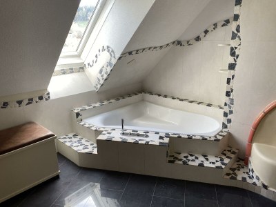 Apartment Ferienwohnung (1-6 Nächte) - Features photo 20