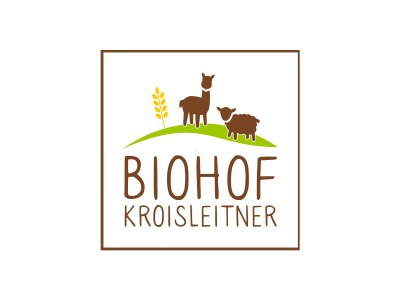 Apartment Ferienwohnung (1-6 Nächte) - Outdoor photo 26