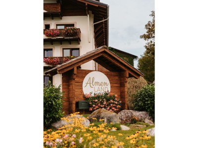 Apartment Wohnung 55 m² (ab 2 Nächte) - Outdoor photo 2