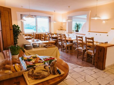 Apartment Wohnung 55 m² (ab 2 Nächte) - Outdoor photo 4