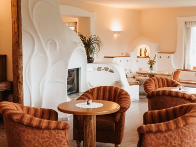 Apartment Wohnung 55 m² (ab 2 Nächte) - Outdoor photo 5