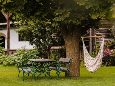 Apartment Wohnung 55 m² (ab 2 Nächte) - Outdoor photo 9