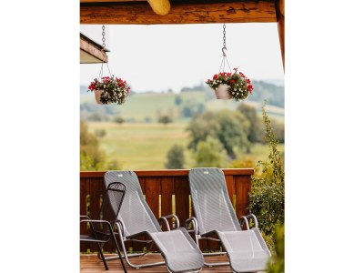 Apartment Wohnung 55 m² (ab 2 Nächte) - Outdoor photo 10