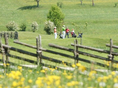 Apartment Wohnung 55 m² (ab 2 Nächte) - Outdoor photo 16