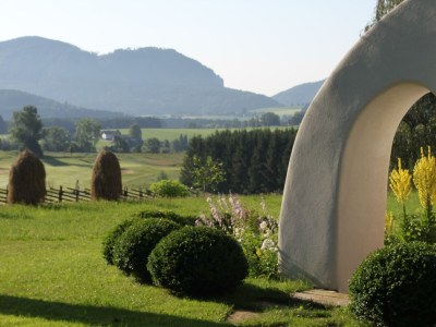 Apartment Wohnung 55 m² (ab 2 Nächte) - Outdoor photo 19