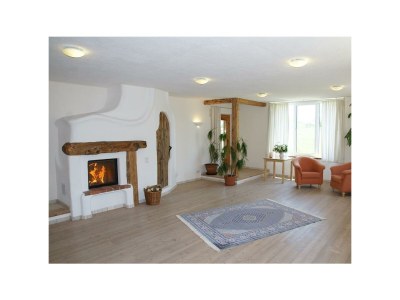 Apartment Wohnung 55 m² (ab 2 Nächte) - Outdoor photo 20