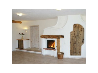 Apartment Wohnung 55 m² (ab 2 Nächte) - Outdoor photo 21