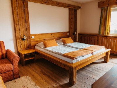 Apartment Wohnung 55 m² (ab 2 Nächte) - Outdoor photo 22