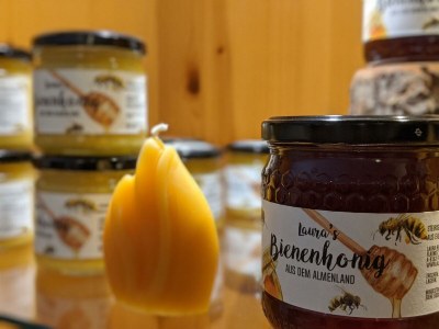 Apartment Wohnung 55 m² (ab 2 Nächte) - Outdoor photo 26