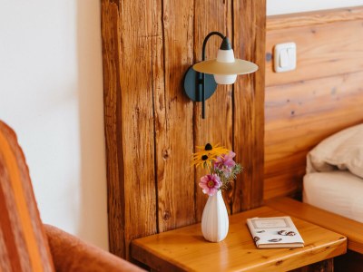 Apartment Wohnung 55 m² (ab 2 Nächte) - Outdoor photo 27