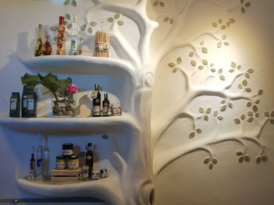 Apartment Wohnung 55 m² (ab 2 Nächte) - Outdoor photo 28