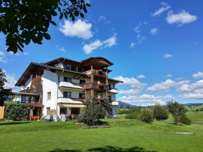 Apartment Wohnung 55 m² (ab 2 Nächte) - Outdoor photo 30