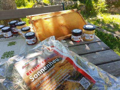 Apartment Wohnung 55 m² (ab 2 Nächte) - Outdoor photo 31